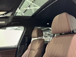 BMW X7 xDrive40d 259 kW (352 CV) 86545034 en Barcelona