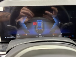 BMW X7 xDrive40d 259 kW (352 CV) 86545034 en Barcelona