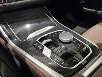 BMW X7 xDrive40d 259 kW (352 CV) 86545034 en Barcelona BMW X7 xDrive40d 259 kW (352 CV) 86545034 en Barcelona