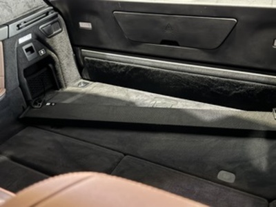 BMW X7 xDrive40d 259 kW (352 CV) 86545034 en Barcelona BMW X7 xDrive40d 259 kW (352 CV) 86545034 en Barcelona