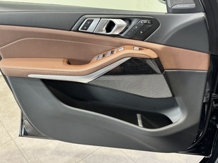 BMW X7 xDrive40d 259 kW (352 CV) 86545034 en Barcelona