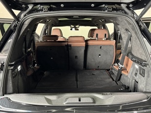 BMW X7 xDrive40d 259 kW (352 CV) 86545034 en Barcelona