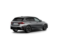 BMW 120d 120 kW (163 CV) Serie 1thumbs2 BMW 120d 120 kW (163 CV) Serie 1thumbs2