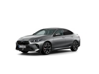 BMW 220d Gran Coupe 120 kW (163 CV) Serie 2thumbs1 BMW 220d Gran Coupe 120 kW (163 CV) Serie 2thumbs1