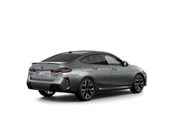 BMW 220d Gran Coupe 120 kW (163 CV) Serie 2thumbs2 BMW 220d Gran Coupe 120 kW (163 CV) Serie 2thumbs2