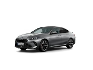 BMW Serie 2 220d Gran Coupe 120 kW (163 CV) 86545043 en Barcelona