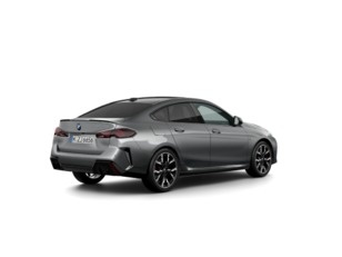 BMW Serie 2 220d Gran Coupe 120 kW (163 CV) 86545043 en Barcelona