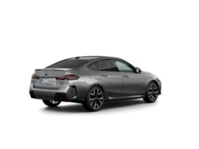 BMW Serie 2 220d Gran Coupe 120 kW (163 CV) 86545043 en Barcelona BMW Serie 2 220d Gran Coupe 120 kW (163 CV) 86545043 en Barcelona