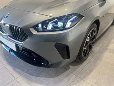 BMW Serie 2 220d Gran Coupe 120 kW (163 CV) 86545043 en Barcelona BMW Serie 2 220d Gran Coupe 120 kW (163 CV) 86545043 en Barcelona