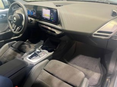 BMW Serie 2 220d Gran Coupe 120 kW (163 CV) 86545043 en Barcelona BMW Serie 2 220d Gran Coupe 120 kW (163 CV) 86545043 en Barcelona