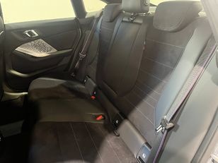 BMW Serie 2 220d Gran Coupe 120 kW (163 CV) 86545043 en Barcelona