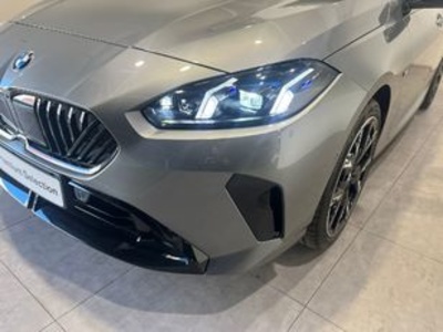 BMW Serie 2 220d Gran Coupe 120 kW (163 CV) 86545043 en Barcelona BMW Serie 2 220d Gran Coupe 120 kW (163 CV) 86545043 en Barcelona