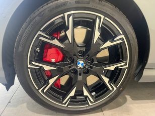 BMW Serie 2 220d Gran Coupe 120 kW (163 CV) 86545043 en Barcelona