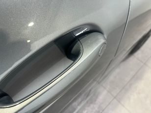 BMW Serie 2 220d Gran Coupe 120 kW (163 CV) 86545043 en Barcelona