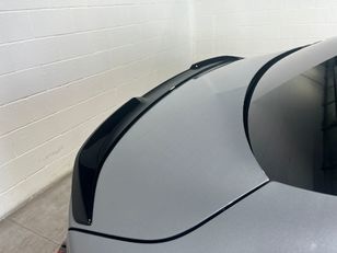 BMW Serie 2 220d Gran Coupe 120 kW (163 CV) 86545043 en Barcelona