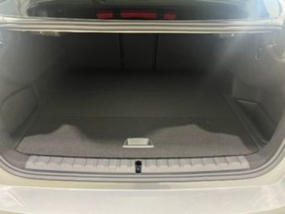 BMW Serie 2 220d Gran Coupe 120 kW (163 CV) 86545043 en Barcelona BMW Serie 2 220d Gran Coupe 120 kW (163 CV) 86545043 en Barcelona