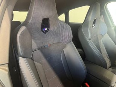 BMW Serie 2 220d Gran Coupe 120 kW (163 CV) 86545043 en Barcelona BMW Serie 2 220d Gran Coupe 120 kW (163 CV) 86545043 en Barcelona