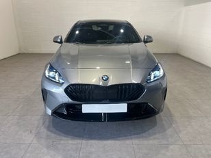BMW Serie 2 220d Gran Coupe 120 kW (163 CV) 86545043 en Barcelona