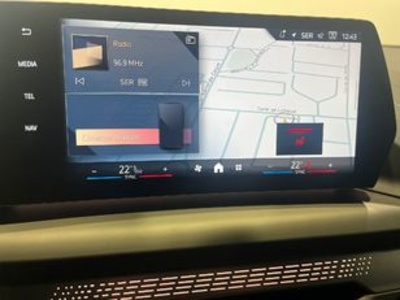 BMW Serie 2 220d Gran Coupe 120 kW (163 CV) 86545043 en Barcelona BMW Serie 2 220d Gran Coupe 120 kW (163 CV) 86545043 en Barcelona