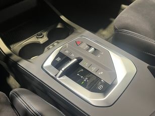 BMW Serie 2 220d Gran Coupe 120 kW (163 CV) 86545043 en Barcelona