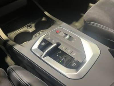 BMW Serie 2 220d Gran Coupe 120 kW (163 CV) 86545043 en Barcelona BMW Serie 2 220d Gran Coupe 120 kW (163 CV) 86545043 en Barcelona