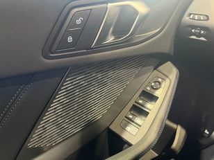 BMW Serie 2 220d Gran Coupe 120 kW (163 CV) 86545043 en Barcelona