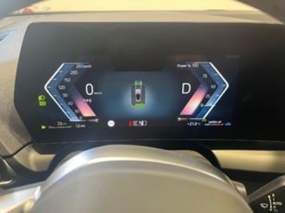 BMW Serie 2 220d Gran Coupe 120 kW (163 CV) 86545043 en Barcelona BMW Serie 2 220d Gran Coupe 120 kW (163 CV) 86545043 en Barcelona