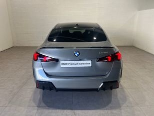 BMW Serie 2 220d Gran Coupe 120 kW (163 CV) 86545043 en Barcelona