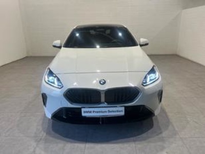 BMW Serie 2 220d Gran Coupe 120 kW (163 CV) 86545046 en Barcelona BMW Serie 2 220d Gran Coupe 120 kW (163 CV) 86545046 en Barcelona