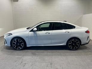 BMW Serie 2 220d Gran Coupe 120 kW (163 CV) 86545046 en Barcelona