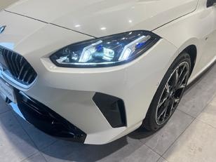 BMW Serie 2 220d Gran Coupe 120 kW (163 CV) 86545046 en Barcelona