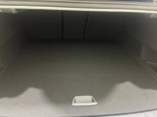 BMW Serie 2 220d Gran Coupe 120 kW (163 CV) 86545046 en Barcelona