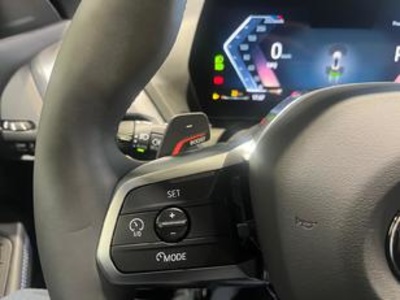 BMW Serie 2 220d Gran Coupe 120 kW (163 CV) 86545046 en Barcelona BMW Serie 2 220d Gran Coupe 120 kW (163 CV) 86545046 en Barcelona