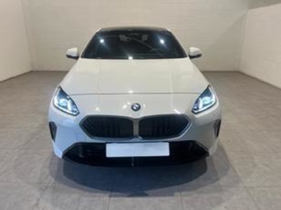 BMW Serie 2 220d Gran Coupe 120 kW (163 CV) 86545046 en Barcelona BMW Serie 2 220d Gran Coupe 120 kW (163 CV) 86545046 en Barcelona