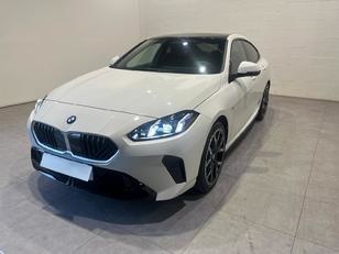 BMW Serie 2 220d Gran Coupe 120 kW (163 CV) 86545046 en Barcelona