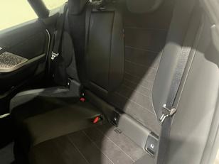 BMW Serie 2 220d Gran Coupe 120 kW (163 CV) 86545046 en Barcelona