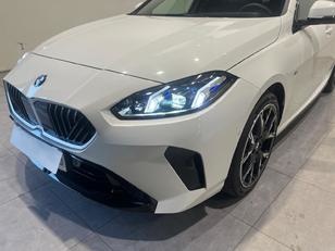 BMW Serie 2 220d Gran Coupe 120 kW (163 CV) 86545046 en Barcelona