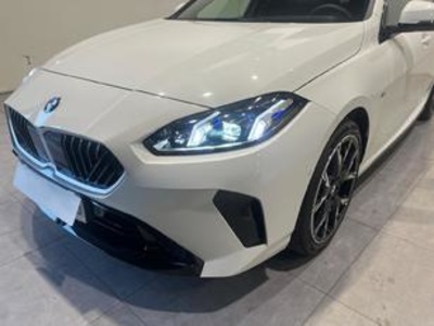 BMW Serie 2 220d Gran Coupe 120 kW (163 CV) 86545046 en Barcelona BMW Serie 2 220d Gran Coupe 120 kW (163 CV) 86545046 en Barcelona