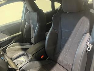 BMW Serie 2 220d Gran Coupe 120 kW (163 CV) 86545046 en Barcelona