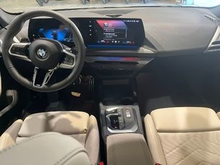 BMW Serie 2 220i Gran Coupe 125 kW (170 CV) 86545052 en Barcelona