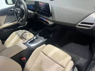 BMW Serie 2 220i Gran Coupe 125 kW (170 CV) 86545052 en Barcelona