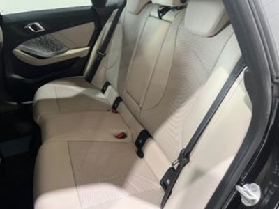 BMW Serie 2 220i Gran Coupe 125 kW (170 CV) 86545052 en Barcelona BMW Serie 2 220i Gran Coupe 125 kW (170 CV) 86545052 en Barcelona