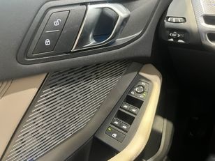 BMW Serie 2 220i Gran Coupe 125 kW (170 CV) 86545052 en Barcelona