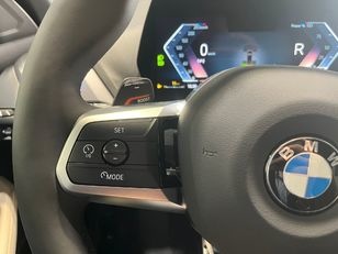 BMW Serie 2 220i Gran Coupe 125 kW (170 CV) 86545052 en Barcelona