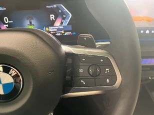 BMW Serie 2 220i Gran Coupe 125 kW (170 CV) 86545052 en Barcelona