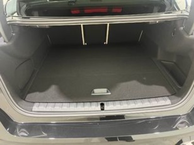 BMW Serie 2 220i Gran Coupe 125 kW (170 CV) 86545052 en Barcelona BMW Serie 2 220i Gran Coupe 125 kW (170 CV) 86545052 en Barcelona