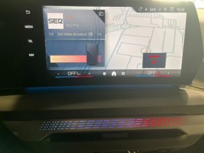 BMW Serie 2 220i Gran Coupe 125 kW (170 CV) 86545052 en Barcelona BMW Serie 2 220i Gran Coupe 125 kW (170 CV) 86545052 en Barcelona