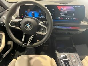 BMW Serie 2 220i Gran Coupe 125 kW (170 CV) 86545052 en Barcelona