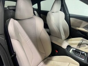 BMW Serie 2 220i Gran Coupe 125 kW (170 CV) 86545052 en Barcelona