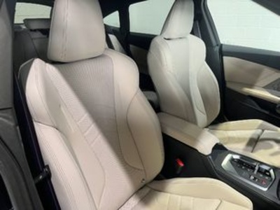 BMW Serie 2 220i Gran Coupe 125 kW (170 CV) 86545052 en Barcelona BMW Serie 2 220i Gran Coupe 125 kW (170 CV) 86545052 en Barcelona